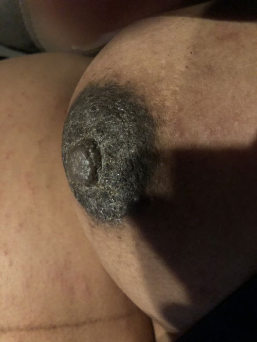 สอบถามแม่ๆหน่อยค่ะ