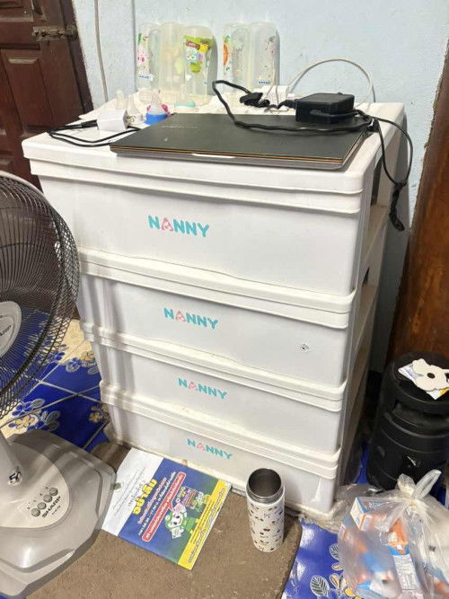 ส่งต่อราคาถูกๆจ้าแม่ๆ