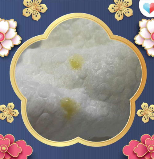 น้อง1เดือน13วัน