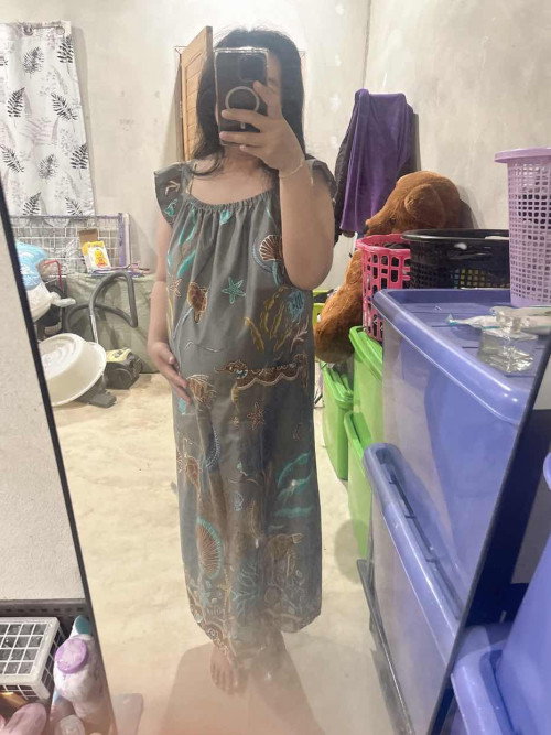 38+2สัปดาห์ไม่มีวี่แววเลย