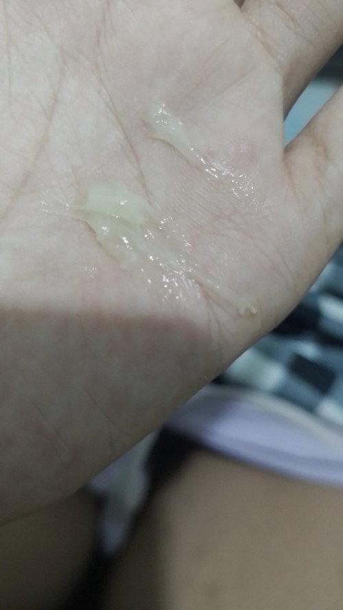 ขอสอบถามค่ะ