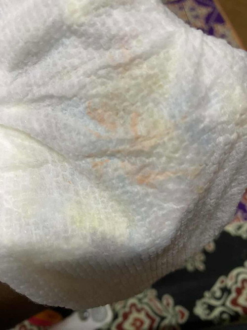 น้อง5เดือน ผู้ชาย