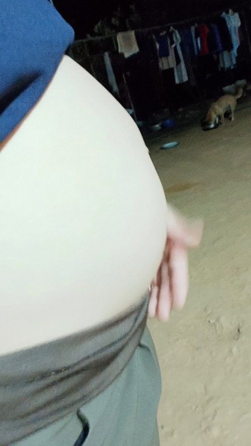 Post reply image