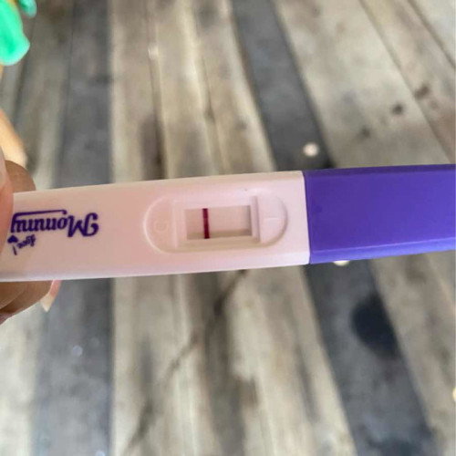 สอบถามหน่อยค่ะเเม่💞