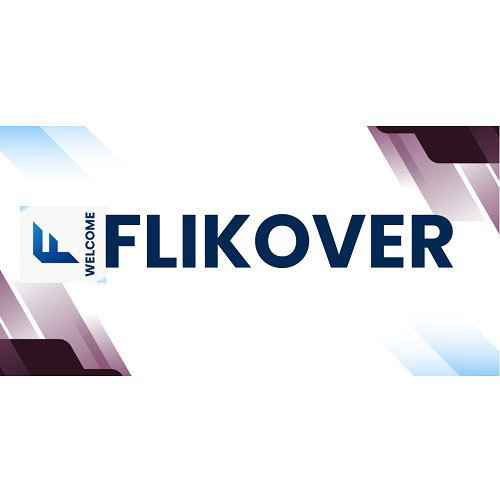 flikovergroupbuy