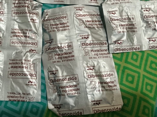 HERACLENE meron ako baka kailangan nyo