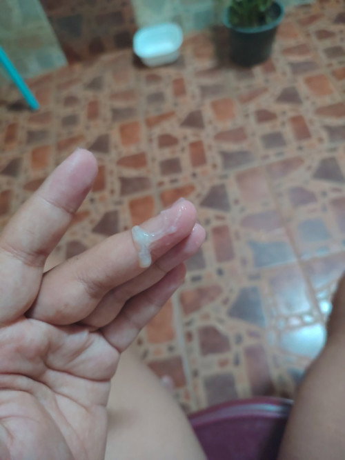 ใช่มูกไกล้คลอดไหมคะ