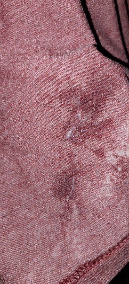 ขออนุญาตสอบถามค่ะแม่ๆ🥹