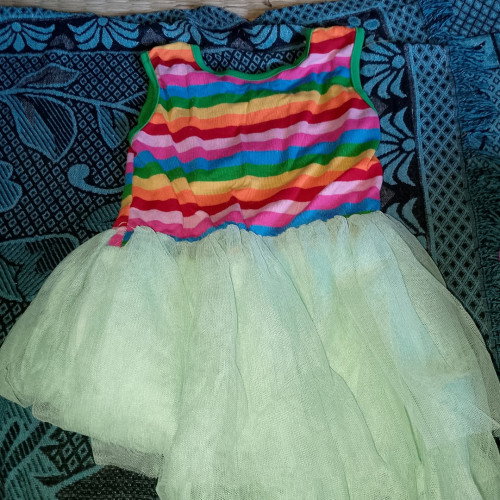 เสื้อผ้าเด็ก🩷