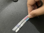 Post reply image