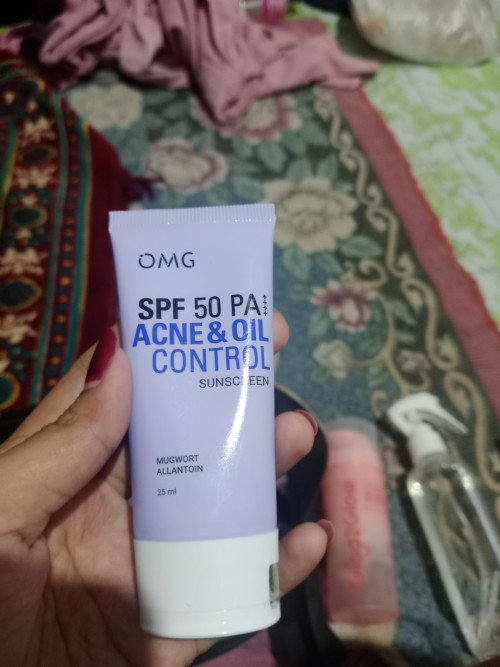 Halo bunda aku mau nanya nih
Produk ini bagus ga ya kalo dipake bumil????