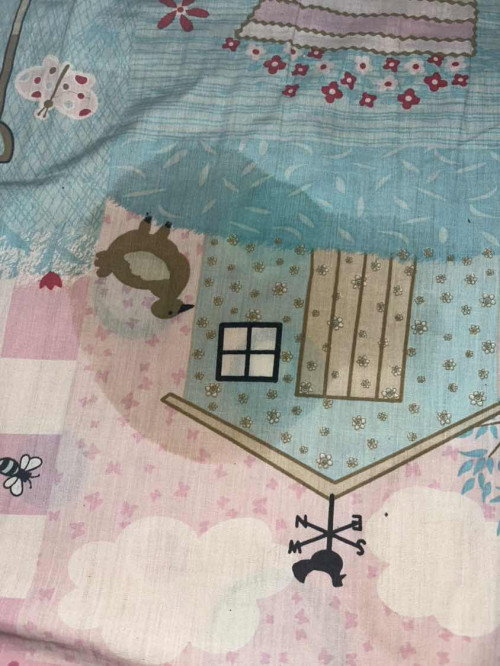 สอบถามค่ะเเบบนี้อื่นอะไรค่ะ