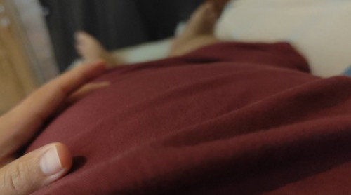 Ada yang sama kah bun?