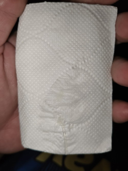 ตั้งครรภ์p