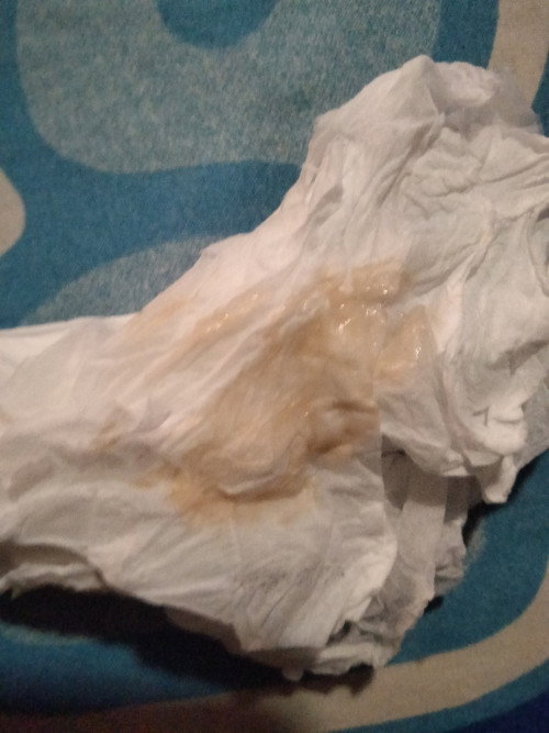 Mau tnya dong Bunda bundaa