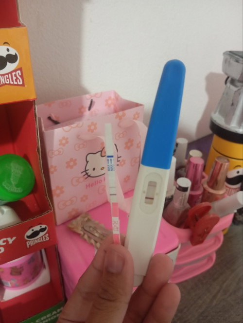 ทีมธันมาคม69