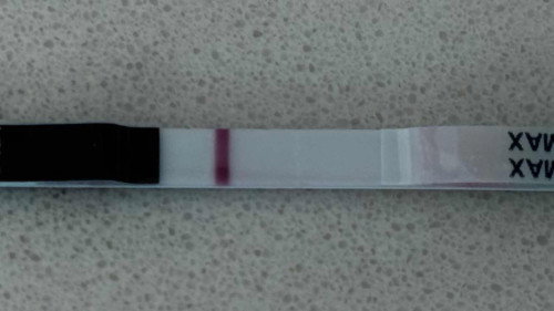 แบบนี้มีโอกาสที่จะท้องไหมคะ