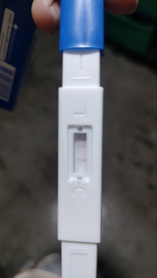 อยากสอบถามแม่ๆ