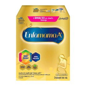 นมคนท้องยี่ก่อนนี้ดีไหม