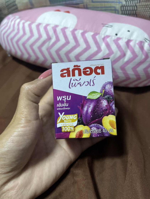 คนท้องทานได้มั้ยคะ