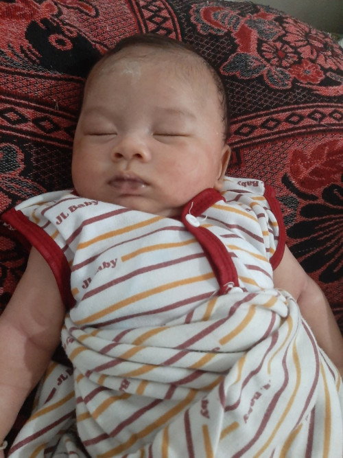 Mohon bantu dijawab yaa