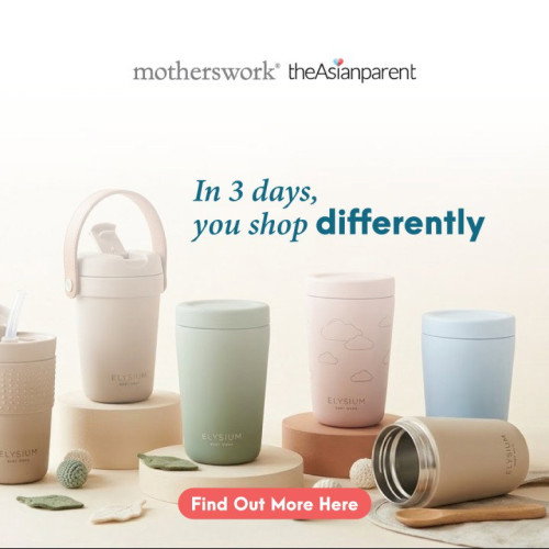 👀 3 Days to Go… Something Exciting Is Coming