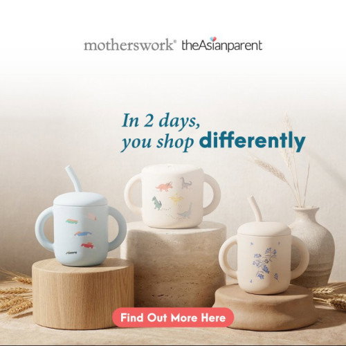 ⏳ 2 Days to Go… It’s Almost Time