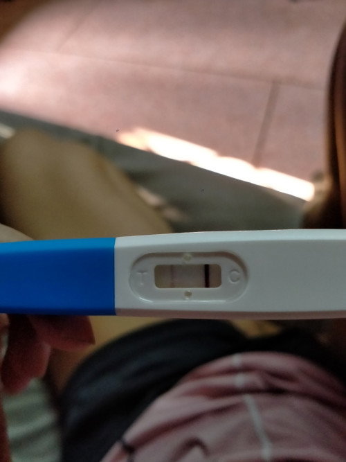 มีแม่คนไหนทราบว่าท้องเร็วแล้วซาวด์ไม่เจอเด็กบ้างคะ