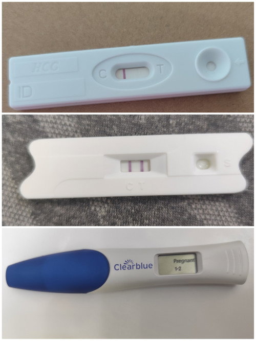 Guys nak tanya pendapat korang kalau anak 1st czer kan sepatutnya jarak utk sec baby brp tahun?