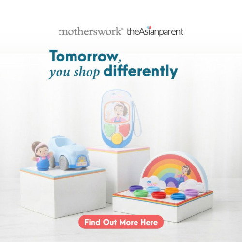 👀 1 Day to Go… Are You Ready?