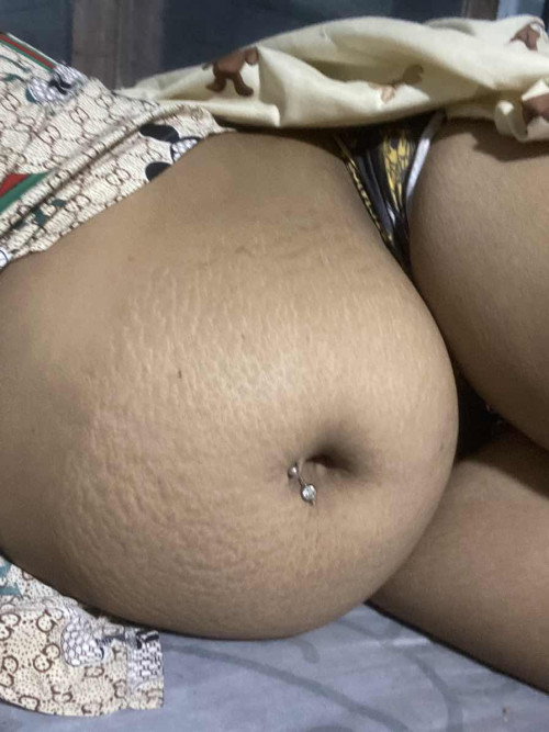 มีแม่ๆคนไหนฝังเข็มแล้วแล้วจำเดือนไม่มาบ้างคะ