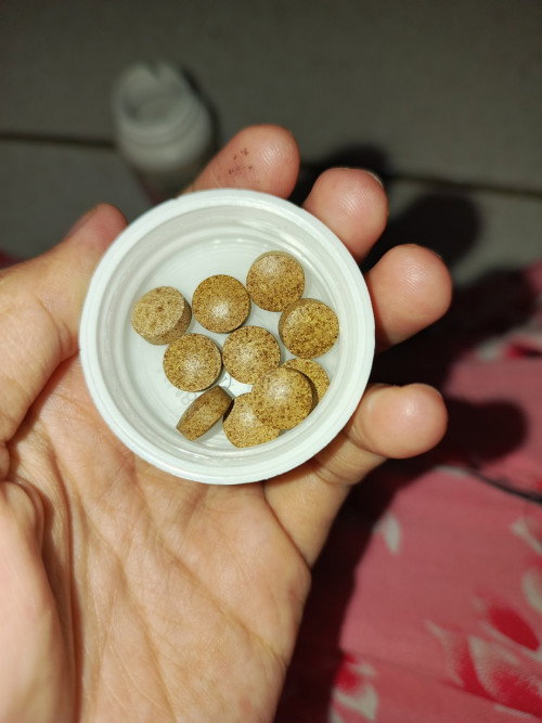 Izin bertanya bunda²