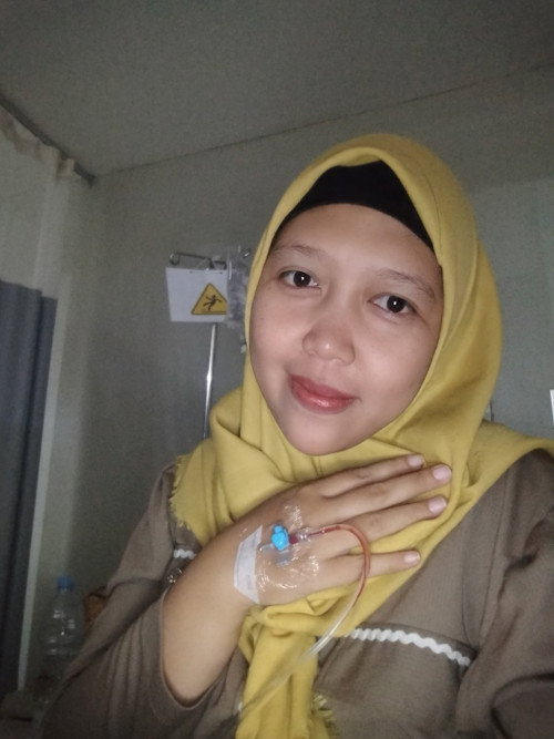 Hai bumil dimanapun berada... Aku hamil anak ke 3 usia kandungan 28/29 week .