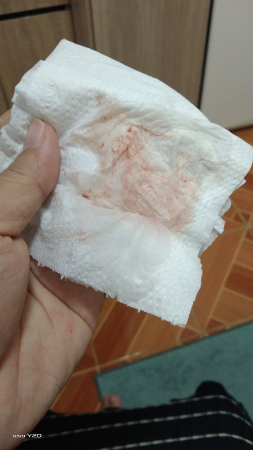 ใครคลอดวันไหนบ้างคะ