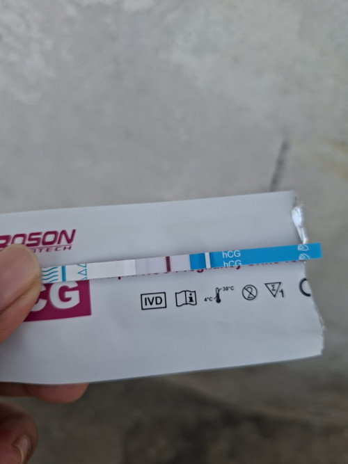 สอบถามค่ะแม่ๆ