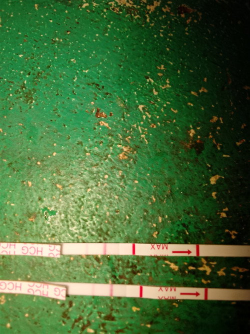 Alhamdulilah rezeki,