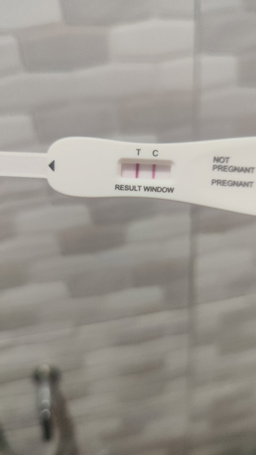 Assalamualaikum mommy2..xth nk suke K nk sedih smuany bcmpur baur..kalu dh mcm Ni kompen la kn?