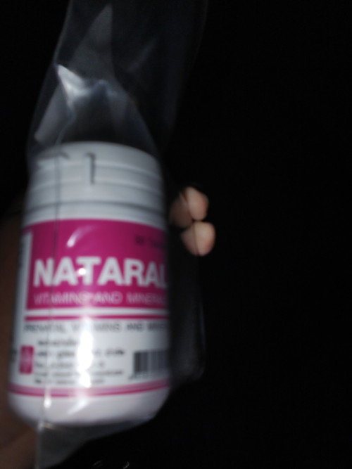 มีแม่ๆบ้านไหนกินยาบำรุงเลือดกระปุกสีชมพูแล้วมีอาการคลื่นไส้อาเจียนบ้างค่ะ