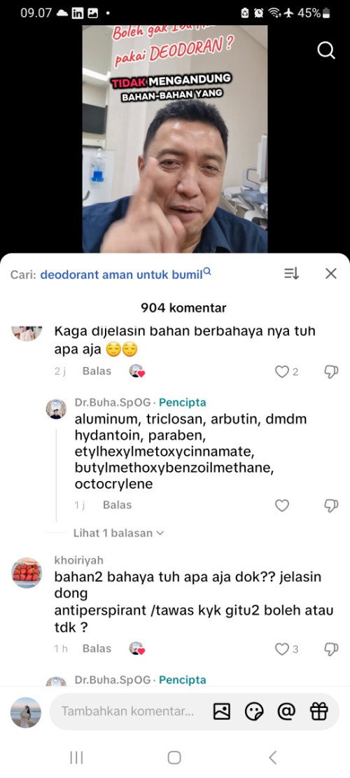 Post reply image