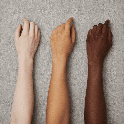 Cari solusii Bun, tolong dibantu huhuu