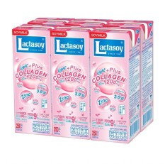 นมนี้คนท้องกินได้ไหมคะ