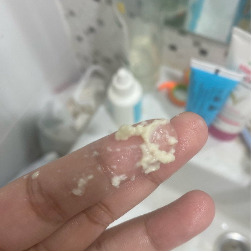 ขอสอบถามแม่ๆหน่อยค่ะแบบนี้อันตรายไหมค่ะขอบคุณสำหรับคำตอบค่ะ