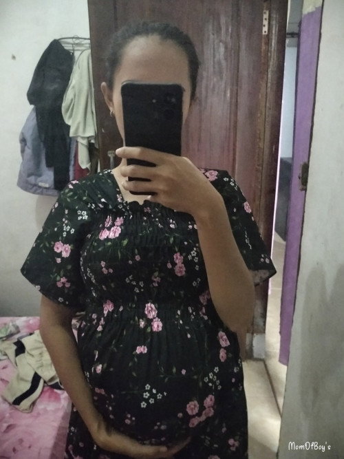 gimana hpl mei apakah udh ada yg launching?