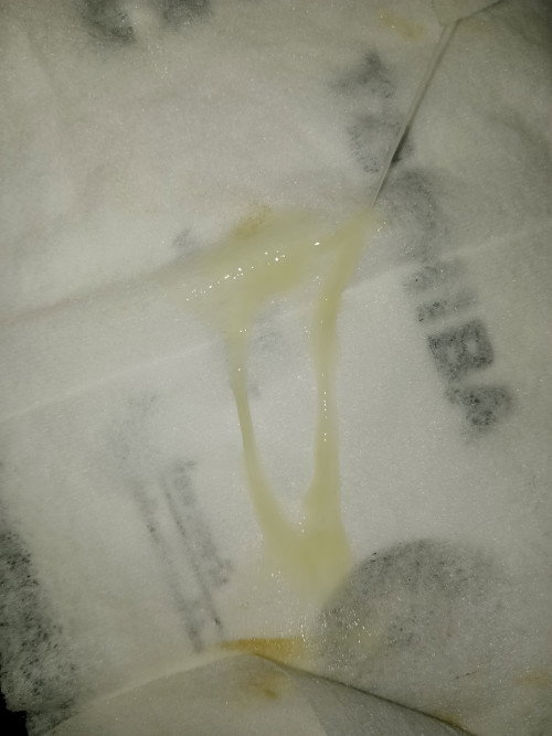 ขออนุญาตสอบถามแม่ไปนะค่ะ