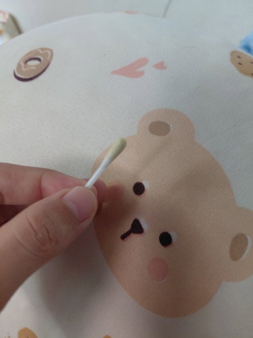 ขอปรึกษาเรื่องสะดือน้องหน่อยคะพอดีเป็นแม่มือใหม่เลี้ยงลูกเองไม่มีผู้ใหญ่คอยสอน