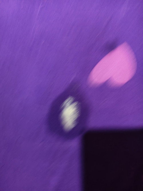 แบบนี้ต้องไปโรงบาลไหมคะ