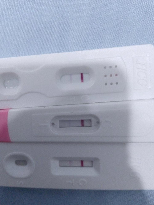 ปจด ขาด2-3วัน