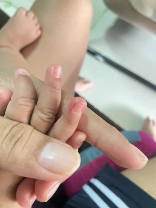 แม่มือใหม่🙏🙏🙏🙏🙏🙏
