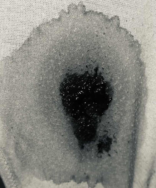 mau tanya dong bunda