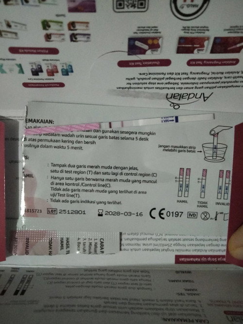 Saran dong temen-temen